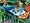 Final Fantasy Crystal Chronicles: Ring of Fates