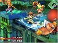 Final Fantasy Crystal Chronicles: Ring of Fates Final Fantasy Crystal Chronicles: Ring of Fates