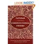 Constitutional Theory