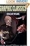 Graphic Classics: Oscar Wilde (Graphic Classics (Graphic Novels))