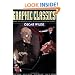 Graphic Classics: Oscar Wilde (Graphic Classics (Graphic Novels))