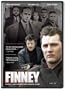 Finney