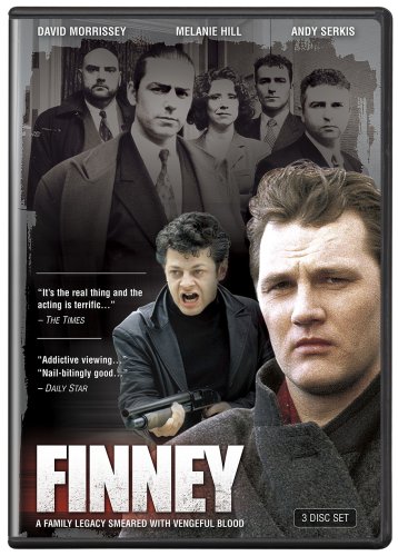 Finney - How to Watch Quality Movies Online