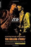 S.t.p.: A Journey Through America With The Rolling Stones