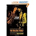 S.T.P.: A Journey Through America with the "Rolling Stones"
