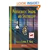 Photoacoustic Imaging and Spectroscopy (Optical Science and Engineering)