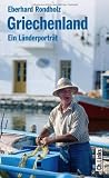 Buch