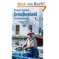 Griechenland: Ein L�nderportr�t
