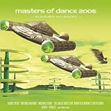 Masters of Dance 2005
