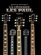 La l�gende Les Paul : Guitares �lectriques