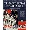Know the Different Real Estate Legal Forms