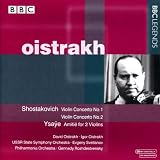 Oistrakh