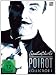 Agatha Christie - Poirot Collection 1 (3 DVDs)
