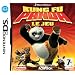 Kung fu Panda