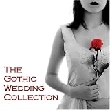 Gothic Wedding Collection