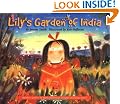 Lily's Garden of India