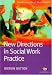 New Directions in Social Work Practice (Transforming Social Work Practice)