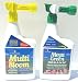 Mega Green & Multi Bloom Value Pak