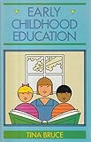 Early childhood education
