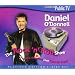 This is Daniel O'Donnell