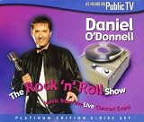 The Rock 'N Roll Show