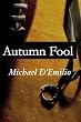 Autumn Fool
