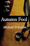 Autumn Fool