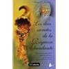 Los Diez Secretos de la Riqueza Abundante