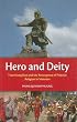 Hero and Deity: Tran Hung Dao and the Resurgence of Popular Religion in Vietnam (Mekong Press)
