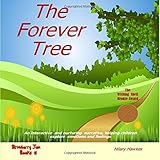 The Forever Tree
