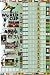 History of the World Cup Sports Art Poster Print, 24x36