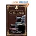 Conversations with C. S. Lewis: Imaginative Discussions About Life, Christianity and God