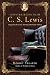 Conversations With C. S. Lewis: Imaginative Discussions About Life, Christianity and God