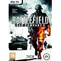 Battlefield: Bad Company 2  [PEGI]