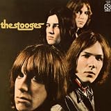 Buy : Stooges [Vinyl]