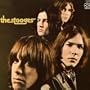 Stooges [Vinyl]