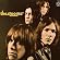 The Stooges