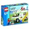 Tip Top Toys for Girls