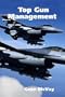 Top Gun Management