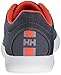 Helly Hansen Men's Bowline Sneaker