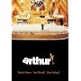 Arthur