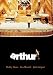  : Arthur