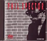 Back to Mono (1958-1969) Disc Three