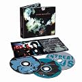 Disintegration (Deluxe Edition) (3CD)