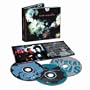 Disintegration (Deluxe Edition) (3CD)