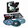 Disintegration (Deluxe Edition) (3CD)