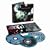 Disintegration (Deluxe Edition) (3CD)
