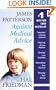 Against Medical Advice: One Family's Struggle with an Agonizing Medical Mystery