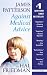 Books : Against Medical Advice: One Family's Struggle with an Agonizing Medical Mystery