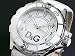 D＆G(ドルチェ＆ガッバーナ)腕時計 ANCHOR DW0510